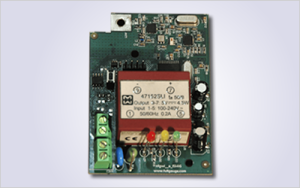 central-de-rdio-alarme-placa1