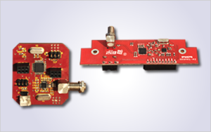 central-de-rdio-alarme-placa3